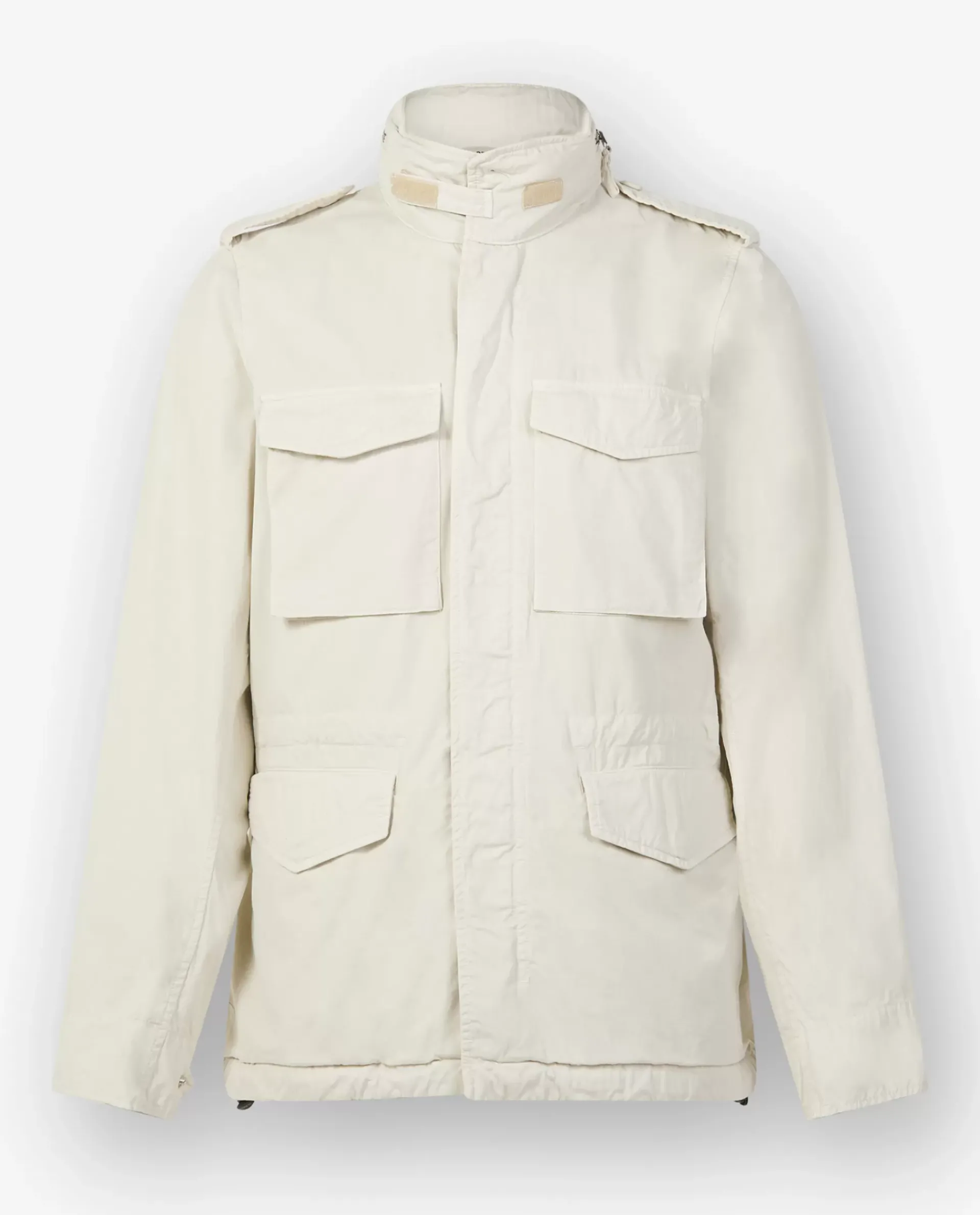 Cheap Fieldjacket Mannen Jassen