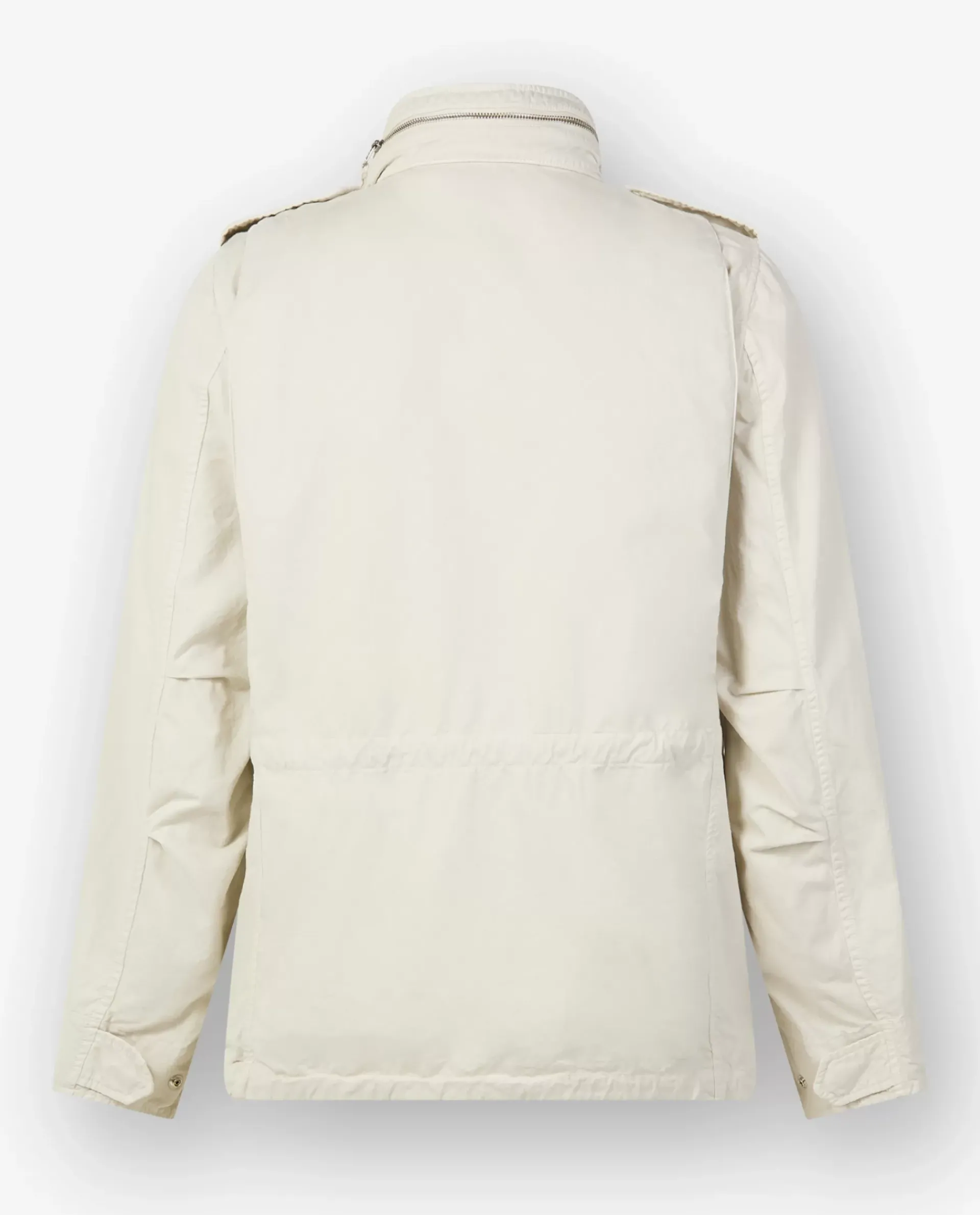 Cheap Fieldjacket Mannen Jassen