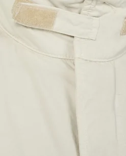Cheap Fieldjacket Mannen Jassen