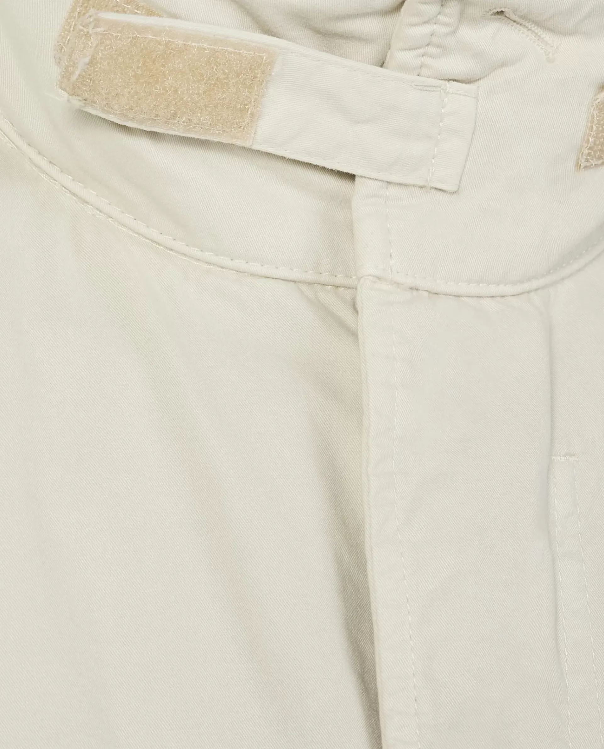 Cheap Fieldjacket Mannen Jassen