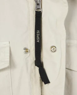Cheap Fieldjacket Mannen Jassen