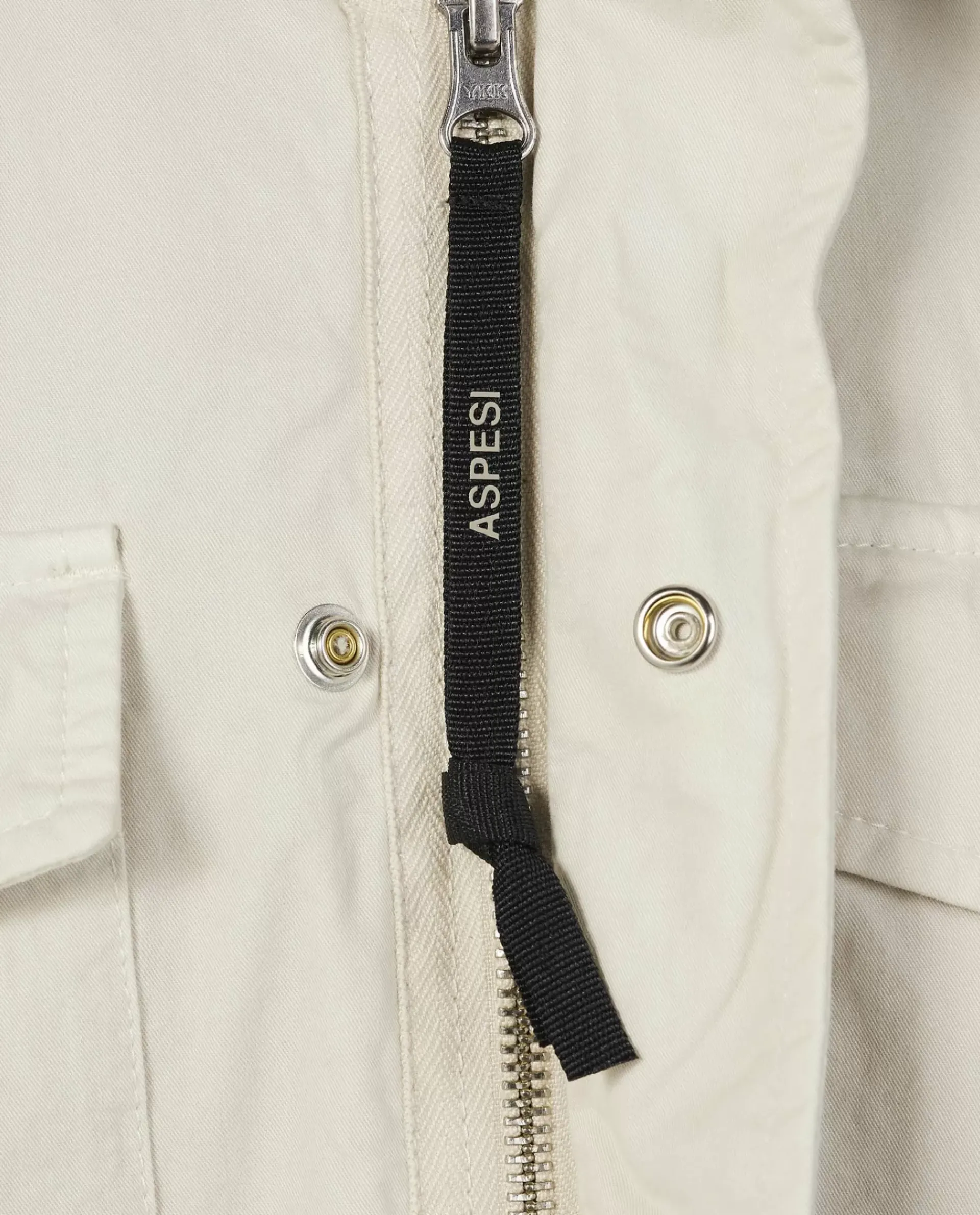 Cheap Fieldjacket Mannen Jassen