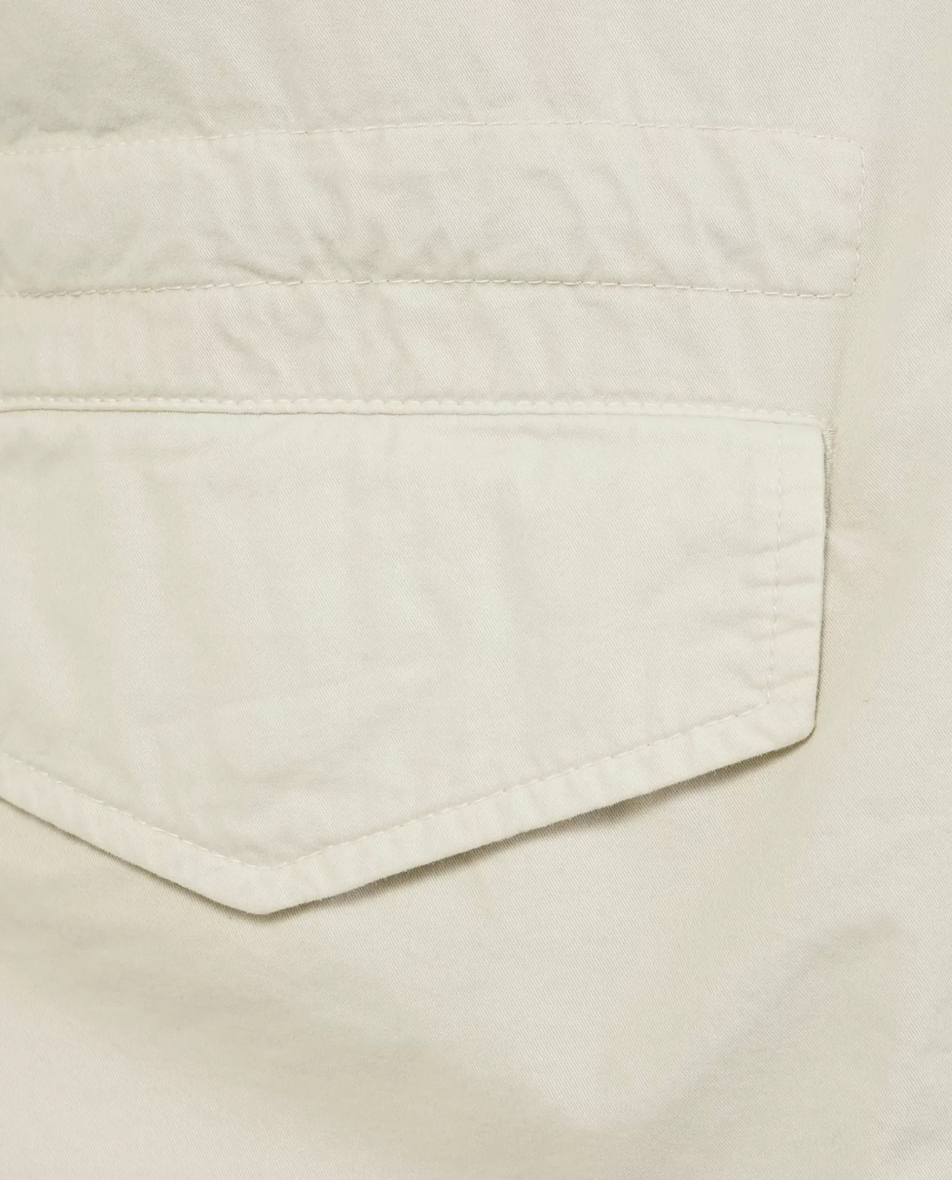 Cheap Fieldjacket Mannen Jassen