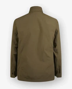 Cheap Fieldjacket Mannen Jassen