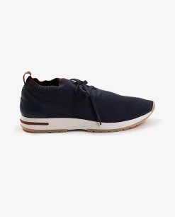 New Flexy Walk Sneakers Mannen Schoenen