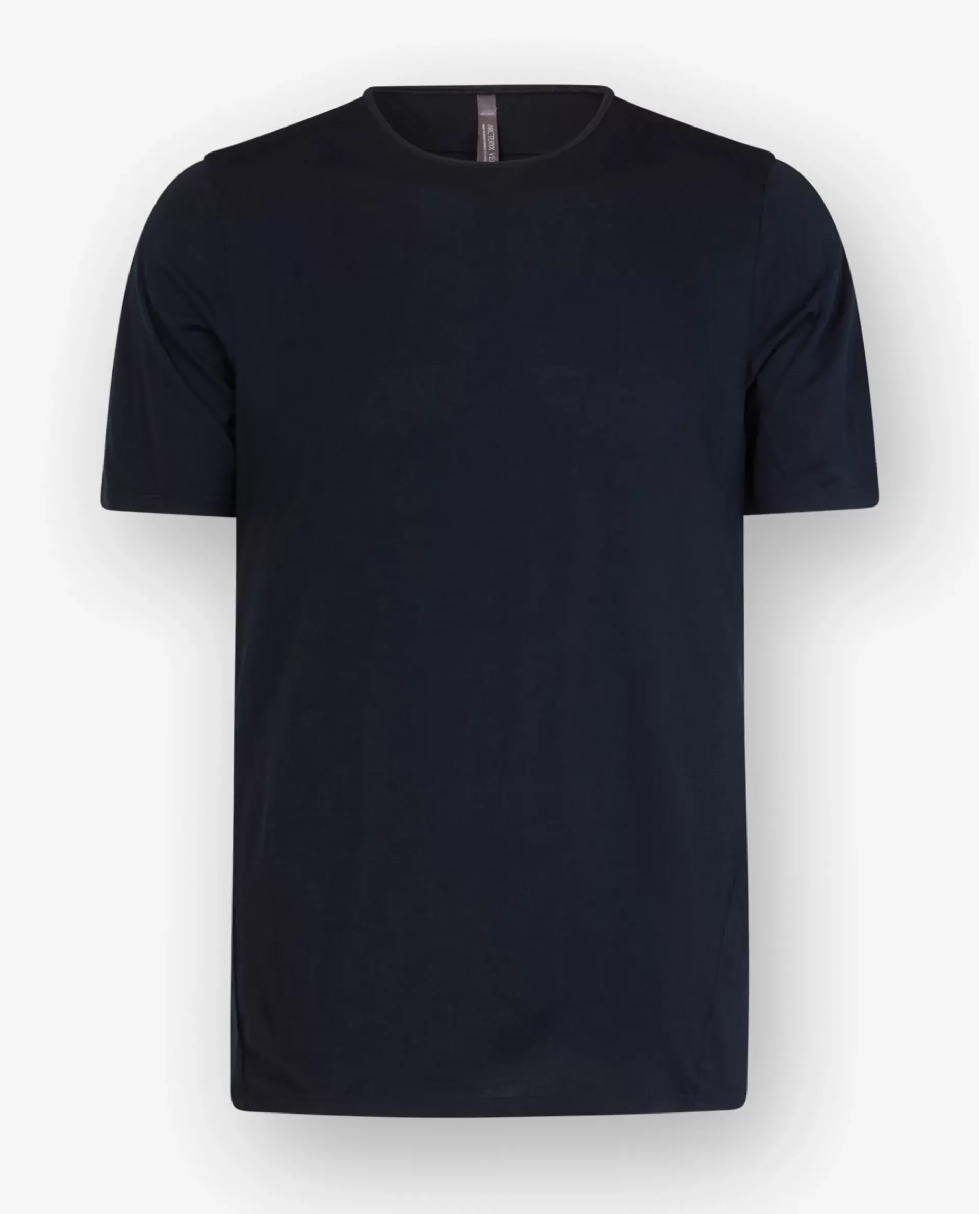 Online Frame T-Shirt Mannen T-Shirts