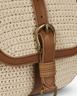 Store Francis Bag Vrouwen Tassen