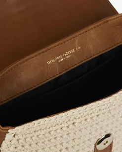 Store Francis Bag Vrouwen Tassen