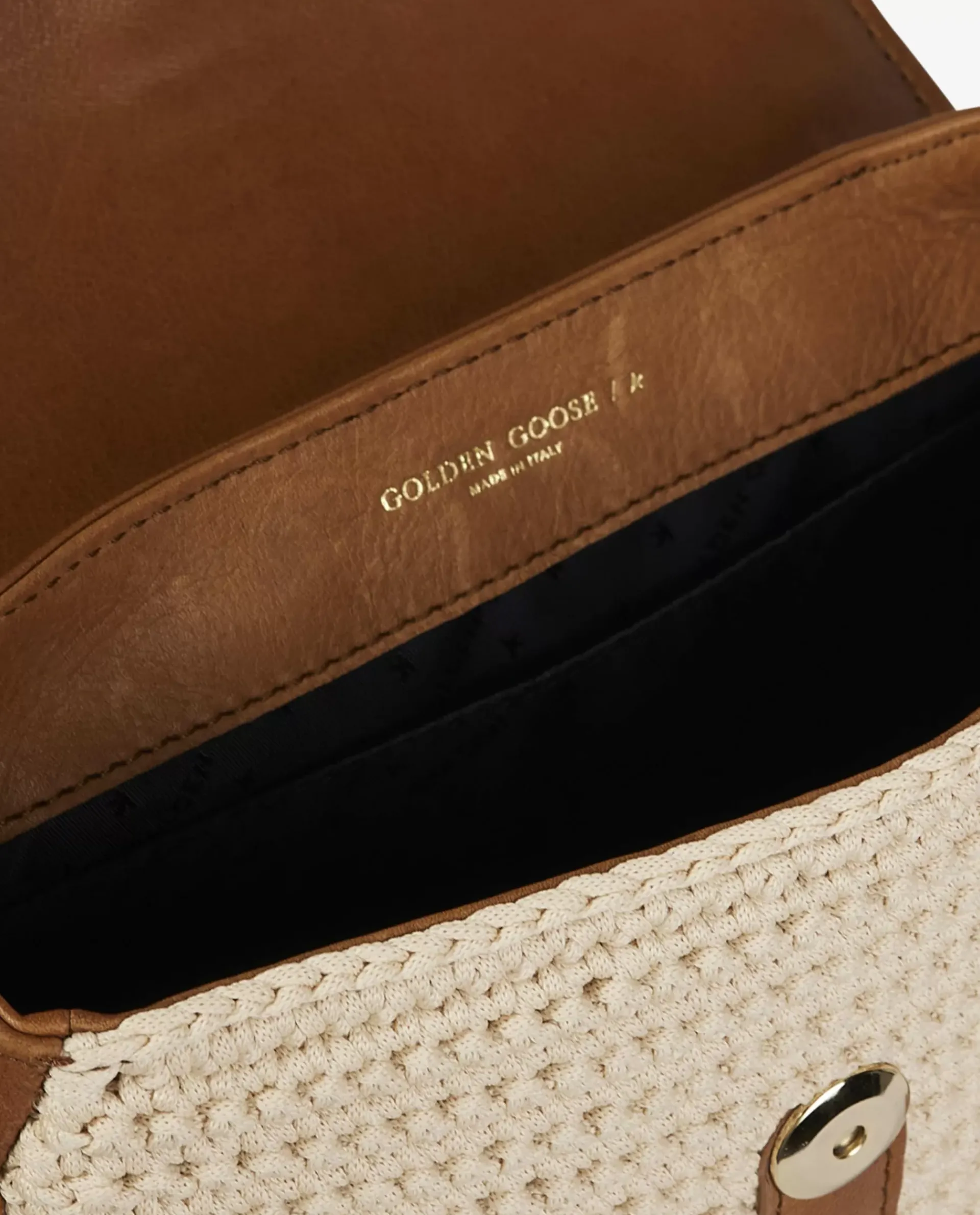 Store Francis Bag Vrouwen Tassen