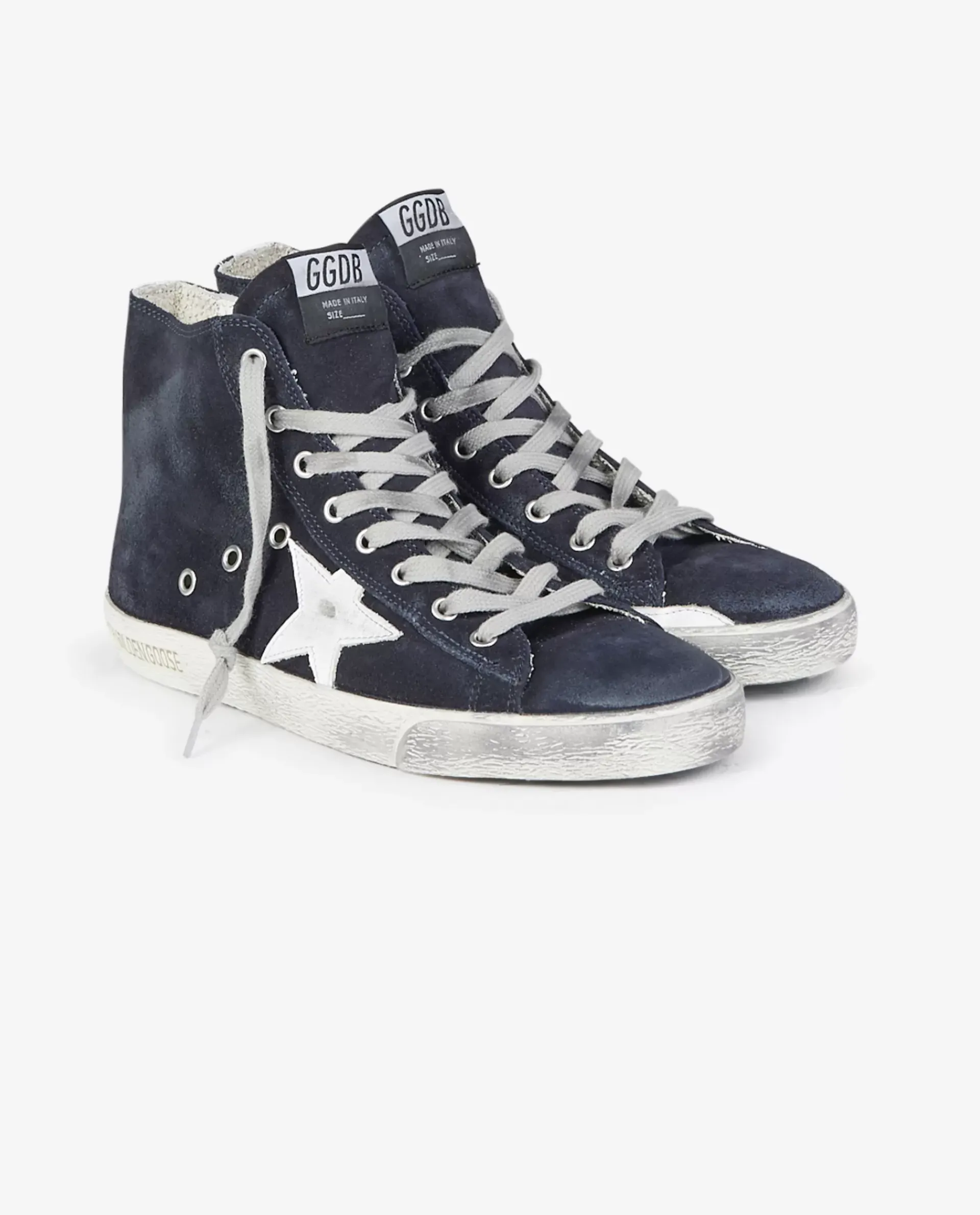 Best Sale Francy Sneakers Mannen Schoenen