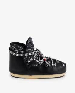 Best Full Moon Moonboots Vrouwen Schoenen