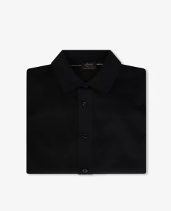 Best Sale Gebreid Shirt Mannen Knitwear