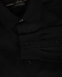 Best Sale Gebreid Shirt Mannen Knitwear