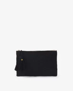 Best Gebreide Clutch Vrouwen Tassen