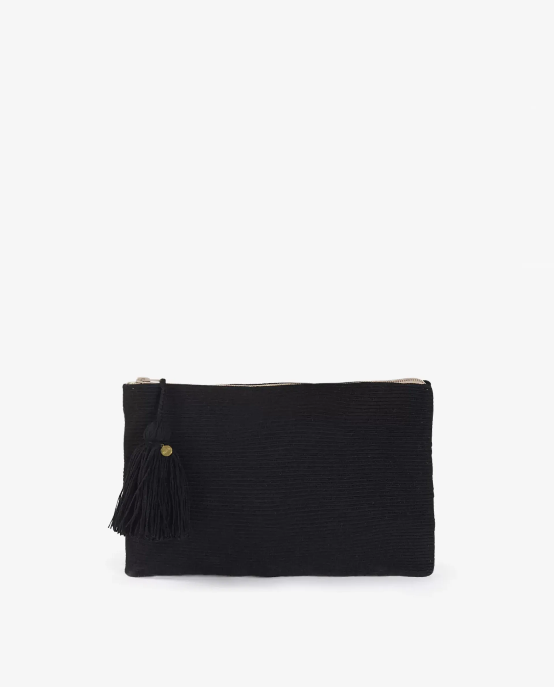 Best Gebreide Clutch Vrouwen Tassen