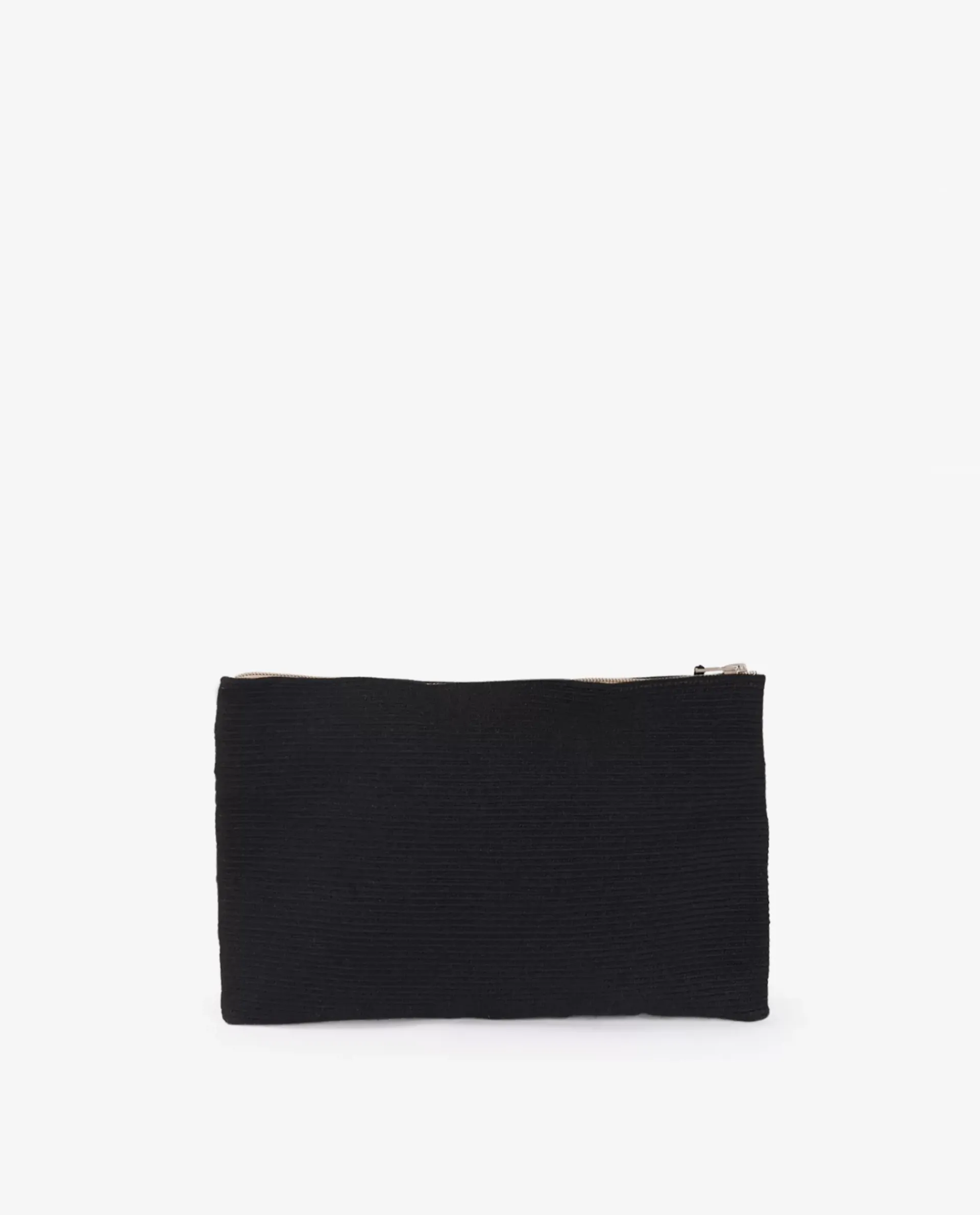 Best Gebreide Clutch Vrouwen Tassen