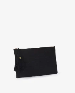 Best Gebreide Clutch Vrouwen Tassen