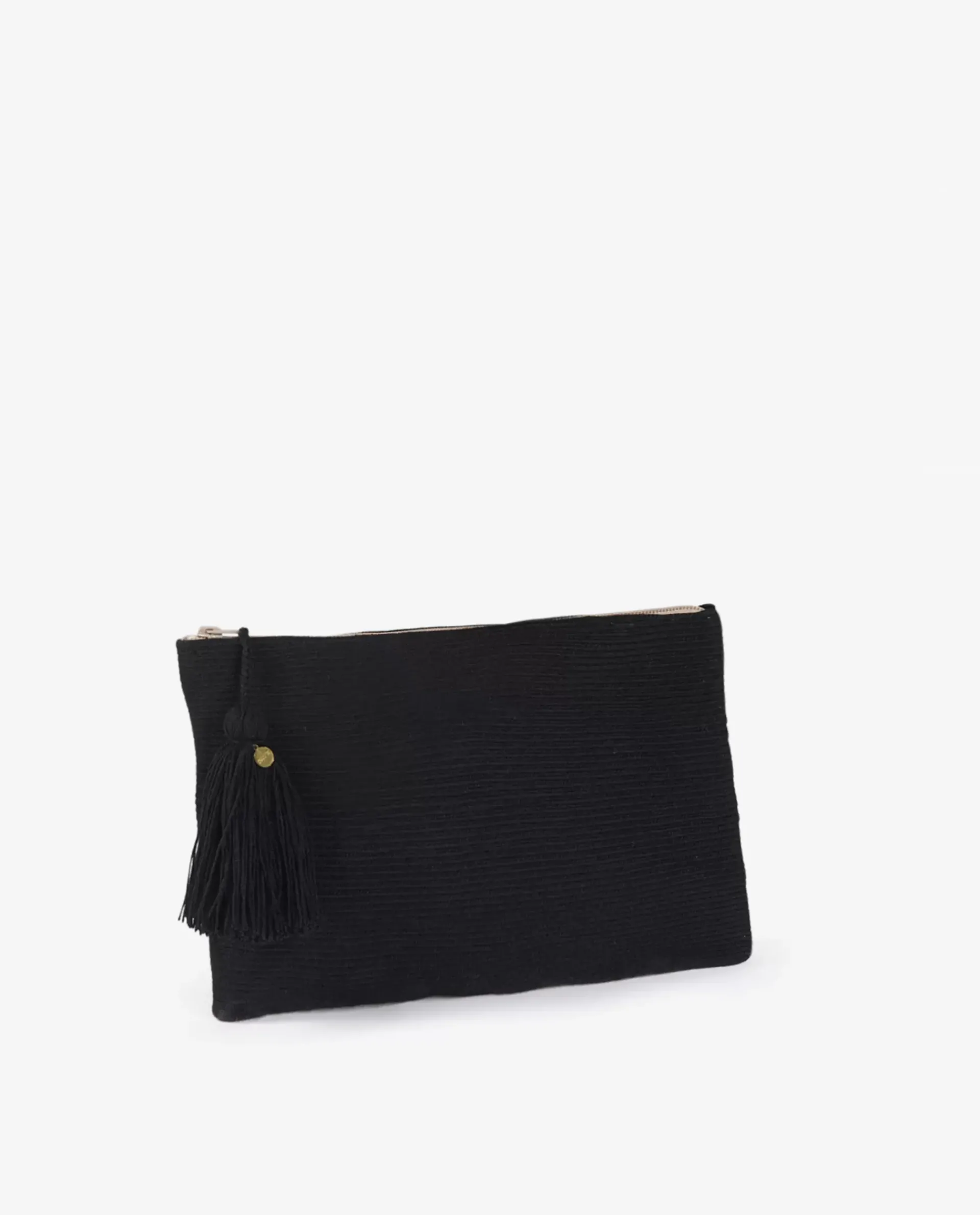 Best Gebreide Clutch Vrouwen Tassen