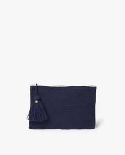 Discount Gebreide Clutch Vrouwen Tassen