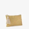 Best Gebreide Clutch Vrouwen Tassen