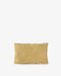 Best Gebreide Clutch Vrouwen Tassen