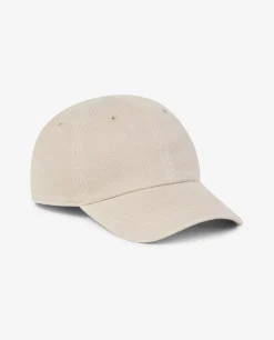 Online Gebreide Pet Mannen Headwear