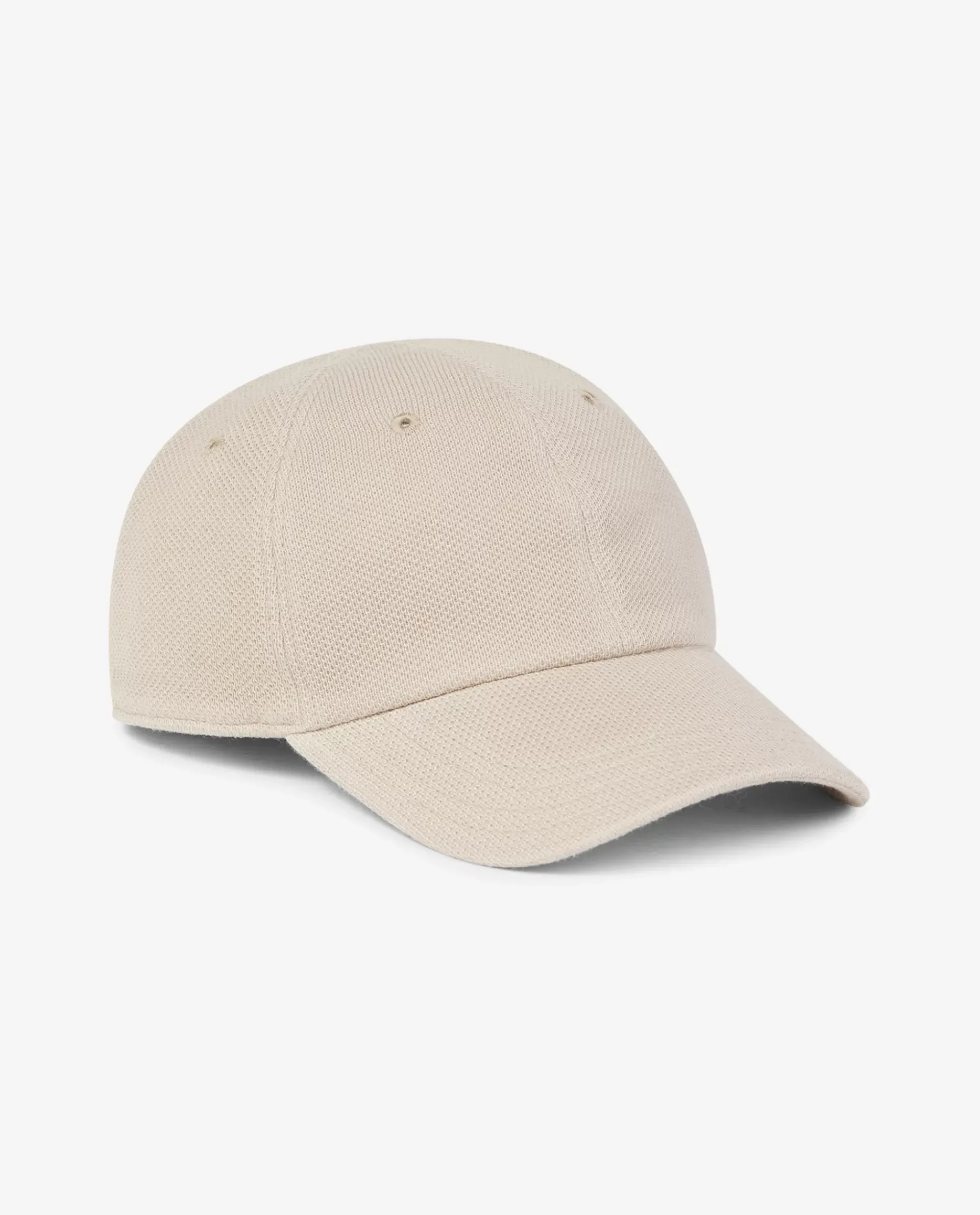 Online Gebreide Pet Mannen Headwear