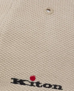 Online Gebreide Pet Mannen Headwear
