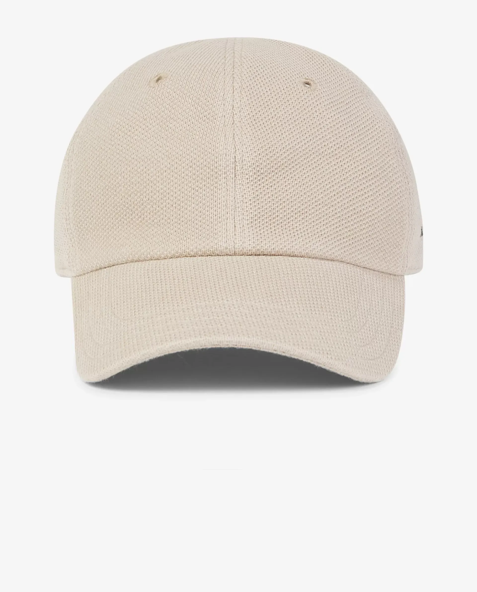 Online Gebreide Pet Mannen Headwear