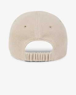 Online Gebreide Pet Mannen Headwear