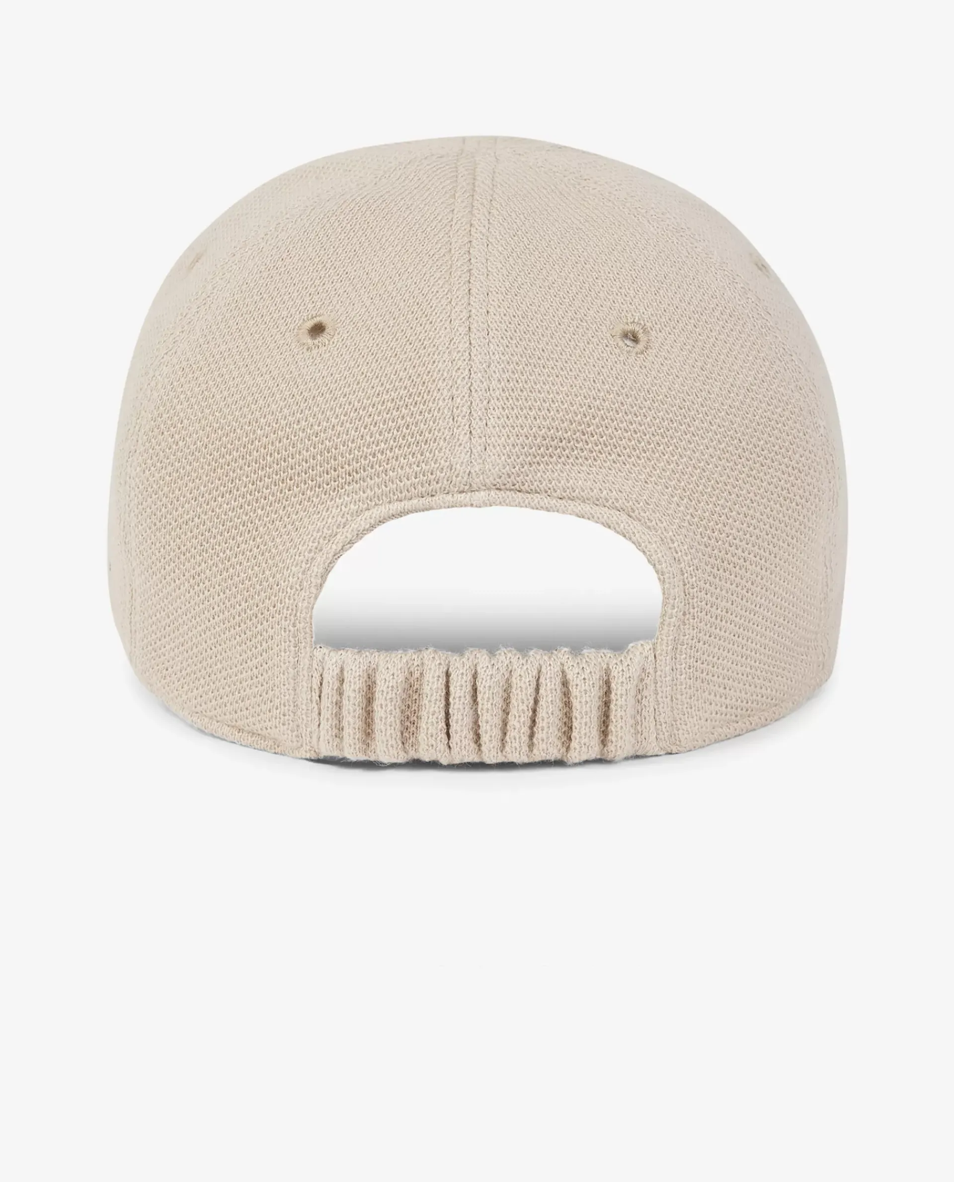 Online Gebreide Pet Mannen Headwear