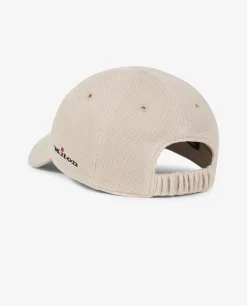 Online Gebreide Pet Mannen Headwear