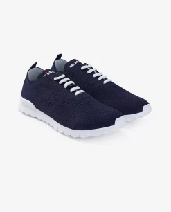 Cheap Gebreide Sneakers Mannen Schoenen