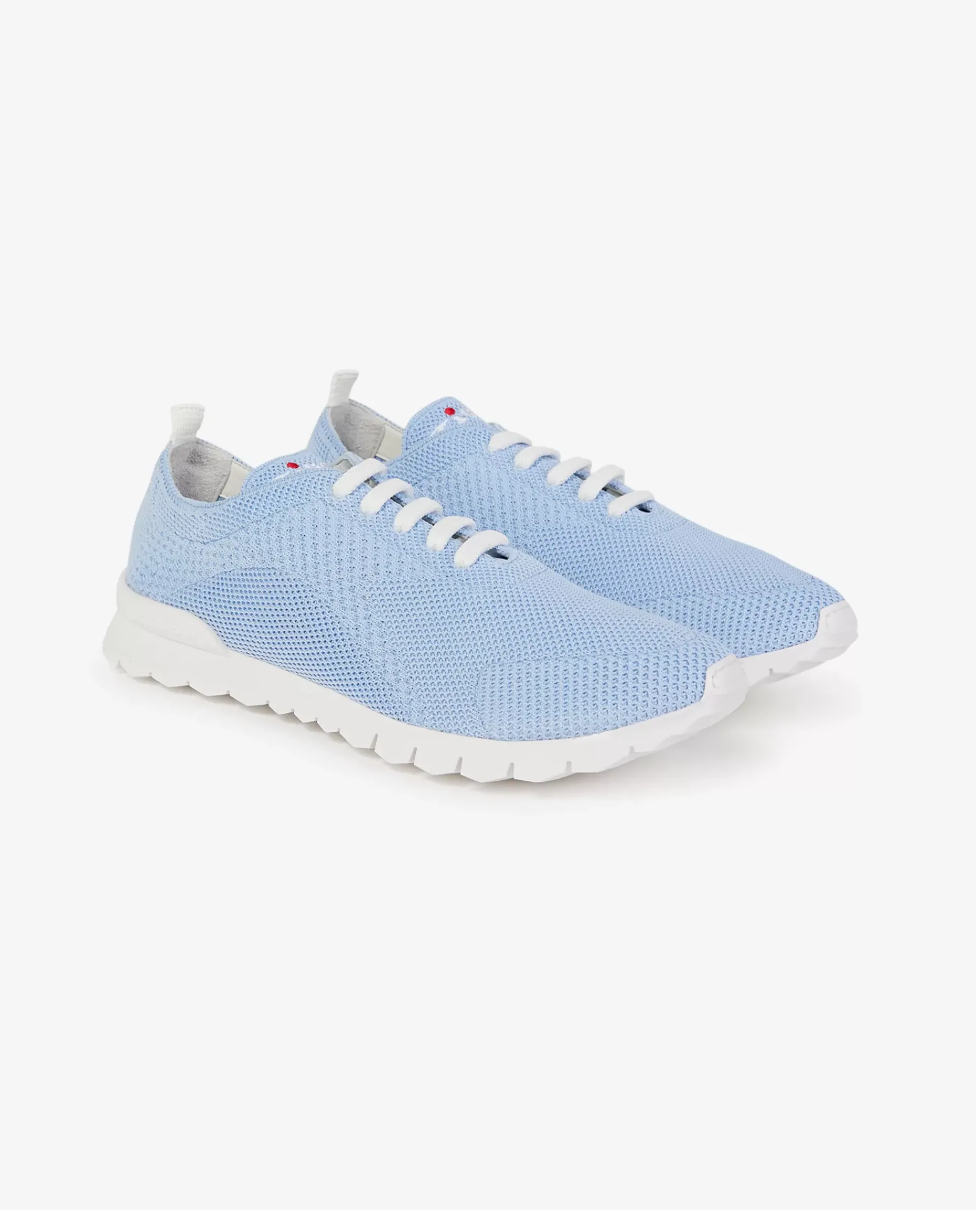 Best Sale Gebreide Sneakers Mannen Schoenen