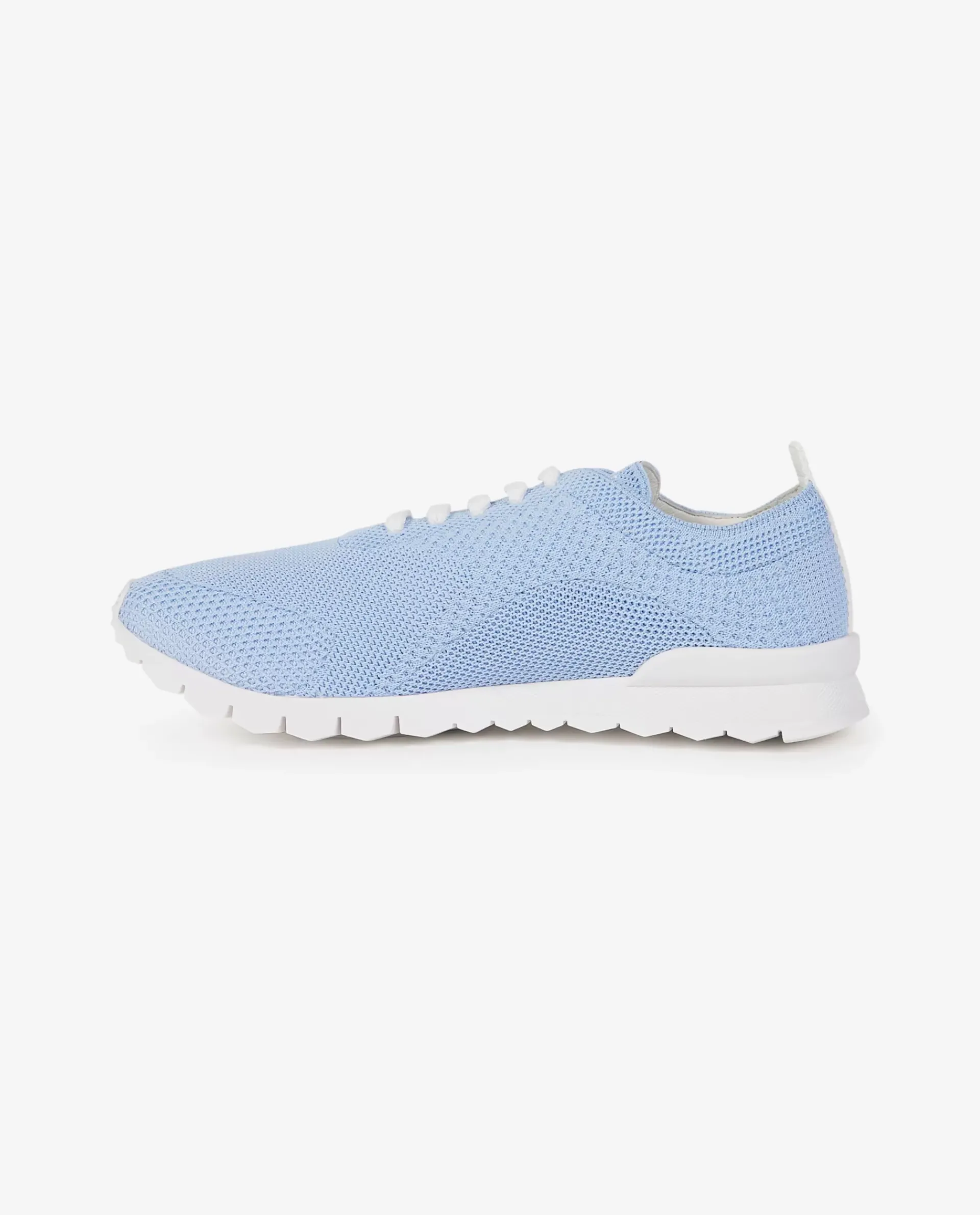 Best Sale Gebreide Sneakers Mannen Schoenen