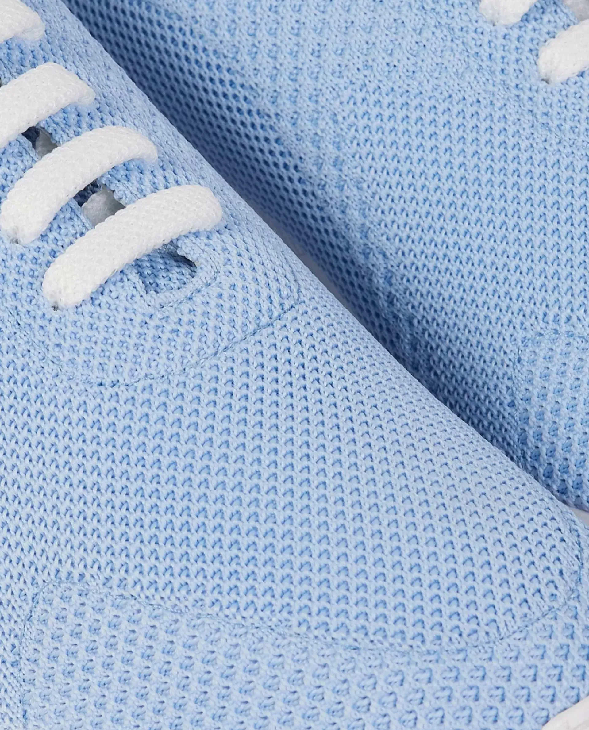 Best Sale Gebreide Sneakers Mannen Schoenen