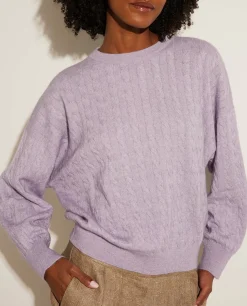 Cheap Gebreide Trui Vrouwen Knitwear