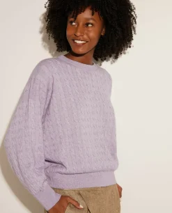 Cheap Gebreide Trui Vrouwen Knitwear
