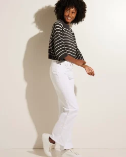 Shop Gebreide Trui Vrouwen Knitwear