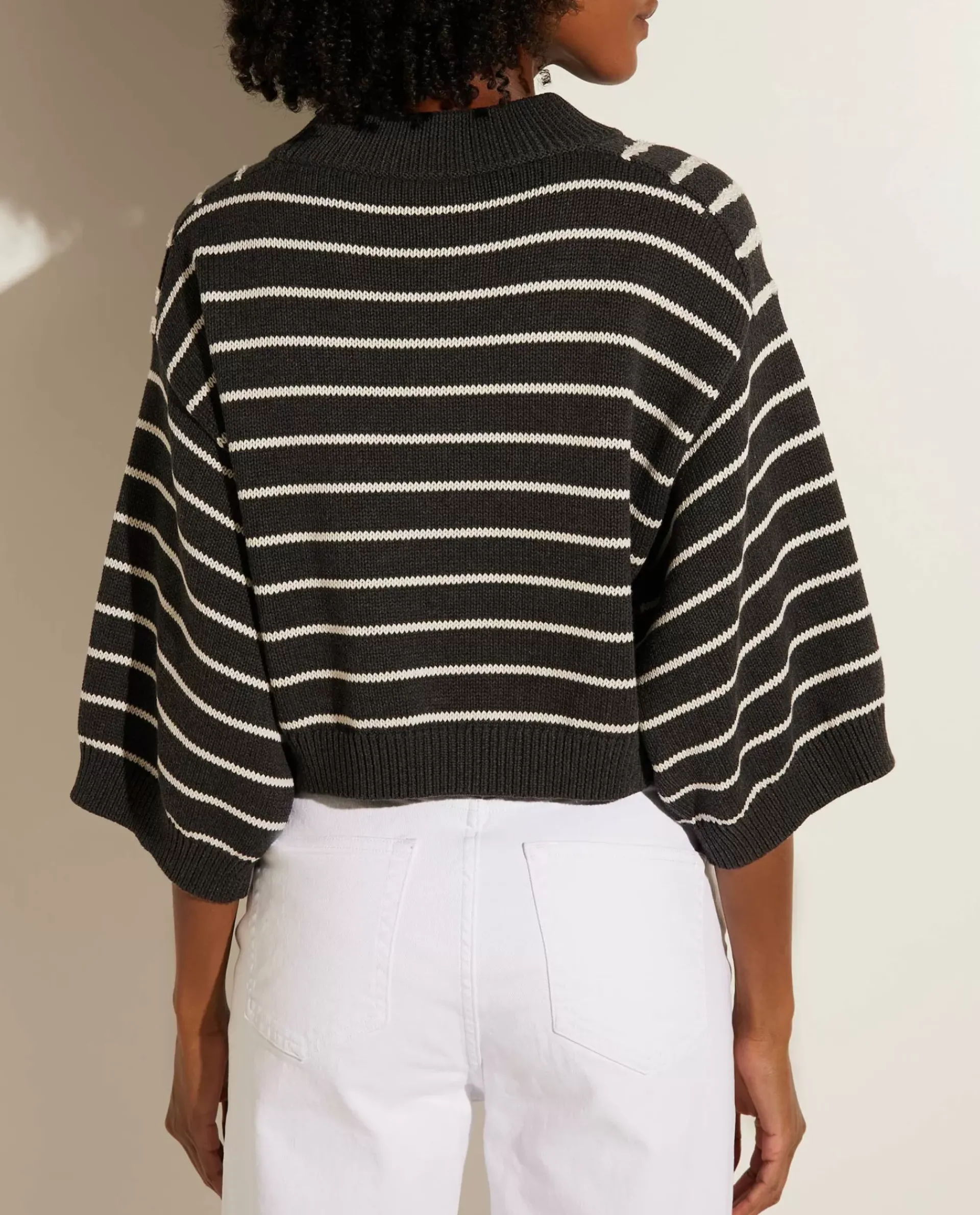 Shop Gebreide Trui Vrouwen Knitwear
