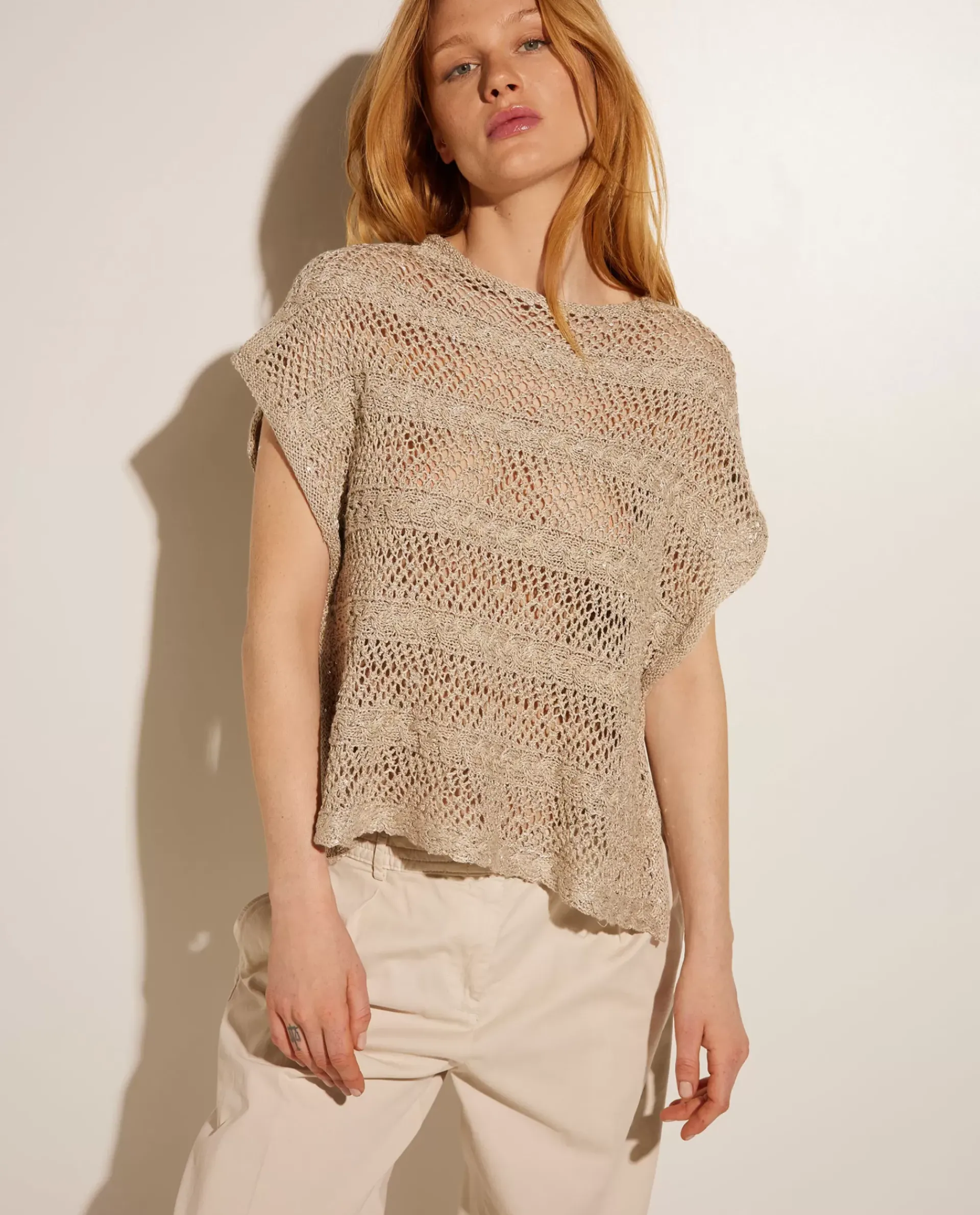 Best Sale Gebreide Trui Vrouwen Sweaters