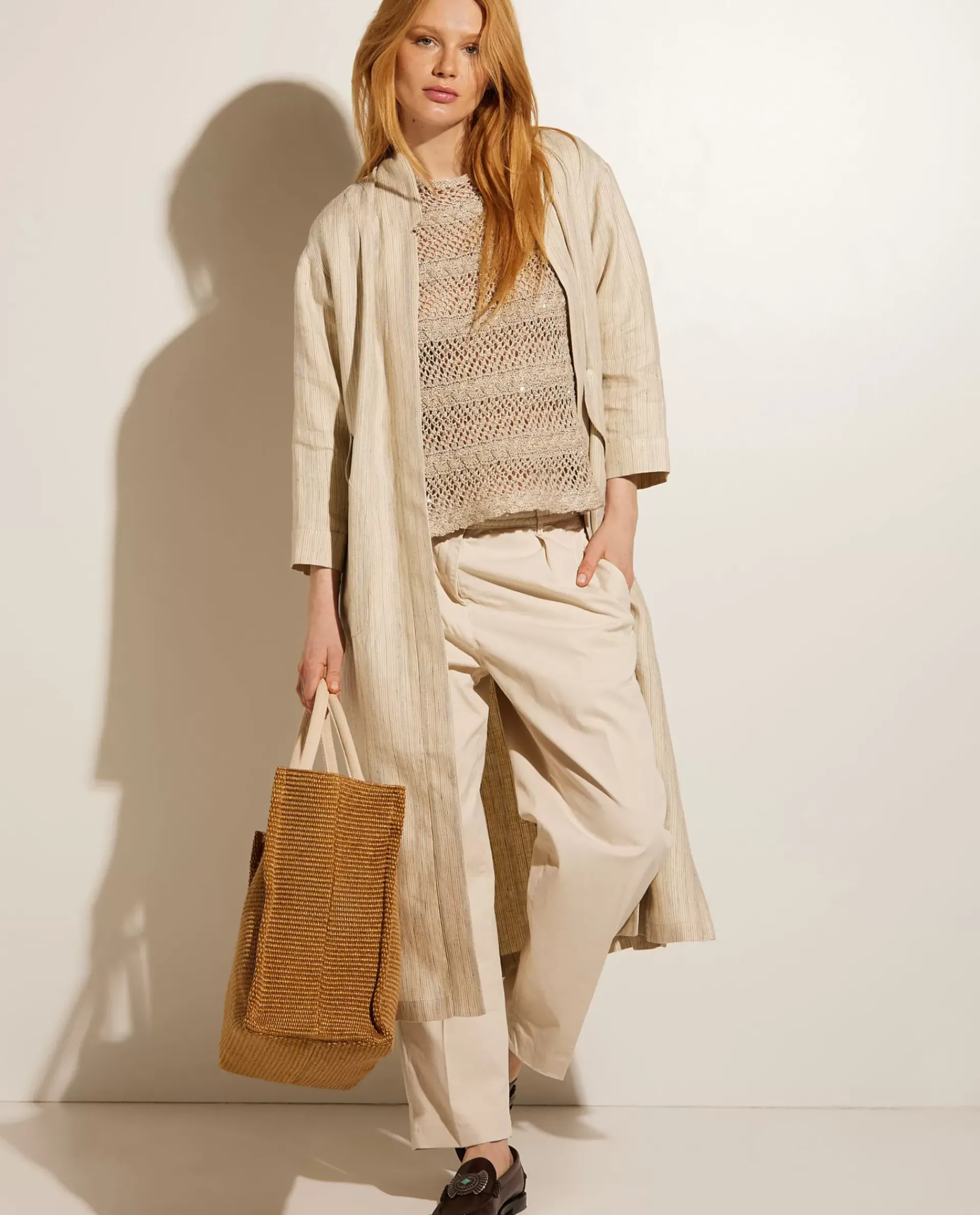 Best Sale Gebreide Trui Vrouwen Sweaters