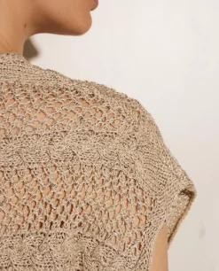 Best Sale Gebreide Trui Vrouwen Sweaters