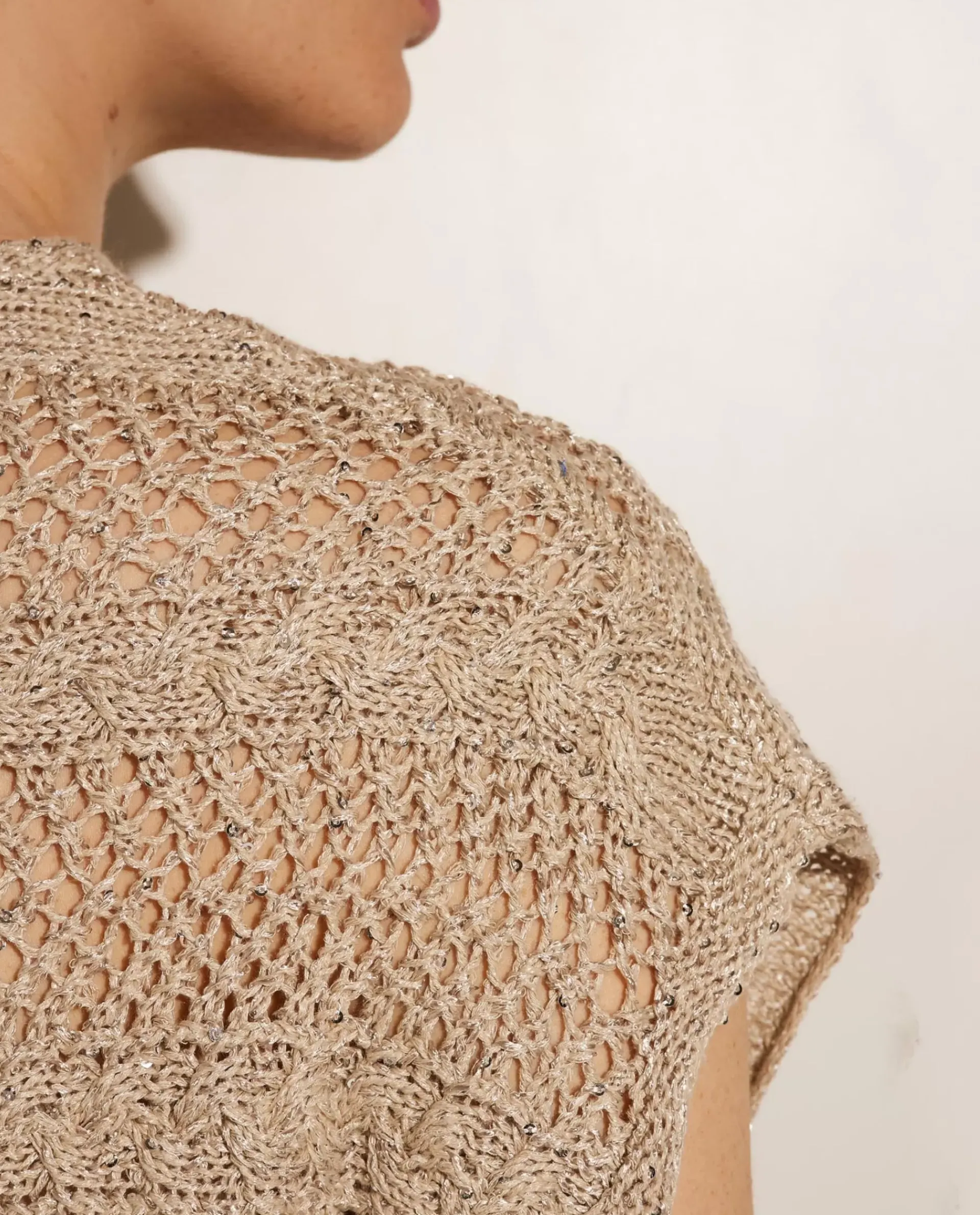 Best Sale Gebreide Trui Vrouwen Sweaters