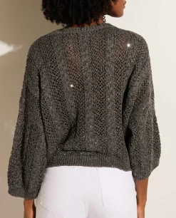 Best Sale Gebreide Trui Vrouwen Knitwear