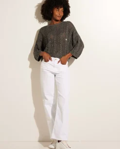 Best Sale Gebreide Trui Vrouwen Knitwear