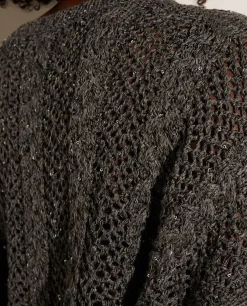 Best Sale Gebreide Trui Vrouwen Knitwear