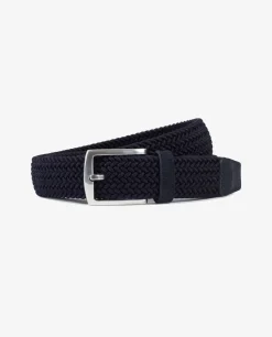 Best Gevlochten Riem Mannen Riemen