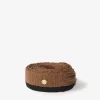 Best Sale Geweven Riem Met Franjes Vrouwen Accessoires