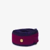Best Geweven Riem Met Franjes Vrouwen Accessoires